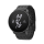 Suunto 9 Peak Pro czarny